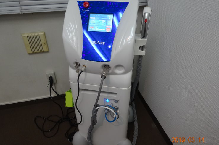 上半身（手と甲を含む、髭を除く）都度払い