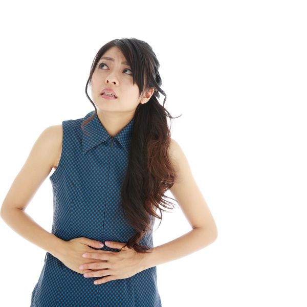 便秘でお困りのお客様には腸セラピーのメニューをおすすめしております